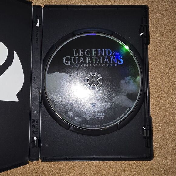 Classics RATED PG Movies Lot Of 5 - Picture 3 of 15